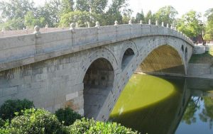 Zhaozhou_Bridge